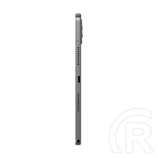 Lenovo Idea Tab TB336FU tablet (11", 8/128 GB, Android, ceruza és billentyűzet, szürke)