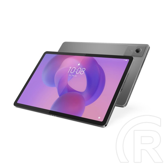 Lenovo Idea Tab (TB336FU) tablet (11", 8/256 GB, WiFi, szürke)