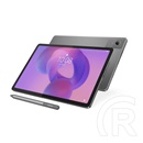 Lenovo Idea Tab (TB336FU) tablet (11", 8/256 GB, WiFi, szürke)