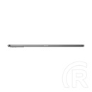 Lenovo Idea Tab (TB336FU) tablet (11", 8/256 GB, WiFi, szürke)