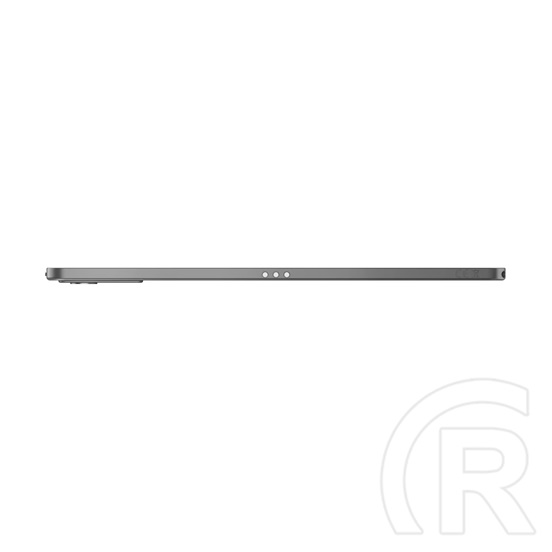 Lenovo Idea Tab (TB336FU) tablet (11", 8/256 GB, WiFi, szürke)
