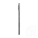 Lenovo Idea Tab (TB336FU) tablet (11", 8/256 GB, WiFi, szürke)