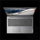 Lenovo Ideapad 1 15ALC7 notebook (15.6", Ryzen 5 5500U, 16GB RAM, 512GB SSD, szürke)