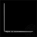 Lenovo Ideapad 1 15ALC7 notebook (15.6", Ryzen 5 5500U, 16GB RAM, 512GB SSD, szürke)