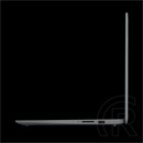 Lenovo Ideapad 1 15ALC7 notebook (15.6", Ryzen 5 5500U, 16GB RAM, 512GB SSD, szürke)