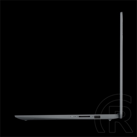 Lenovo Ideapad 1 15ALC7 notebook (15.6", Ryzen 5 5500U, 16GB RAM, 512GB SSD, szürke)