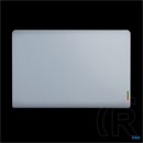Lenovo Ideapad 3 notebook (15.6", Core i3-1215U, 8GB RAM, 512GB SSD, Misty Blue)