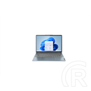 Lenovo Ideapad Flex 5 (14", Intel Core i3-1215U, 8GB RAM, 256GB SSD, Windows 11 Home, kék)