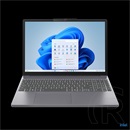 Lenovo Ideapad Slim 3 15IRH10 notebook (15,6", Core i5-13420H, 24GB RAM, 1TB SSD, szürke)