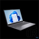 Lenovo Ideapad Slim 3 15IRH10 notebook (15,6", Core i5-13420H, 24GB RAM, 1TB SSD, szürke)