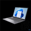 Lenovo Ideapad Slim 3 15IRH10 notebook (15,6", Core i5-13420H, 24GB RAM, 1TB SSD, szürke)