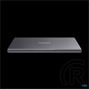 Lenovo Ideapad Slim 3 15IRH10 notebook (15,6", Core i5-13420H, 24GB RAM, 1TB SSD, szürke)
