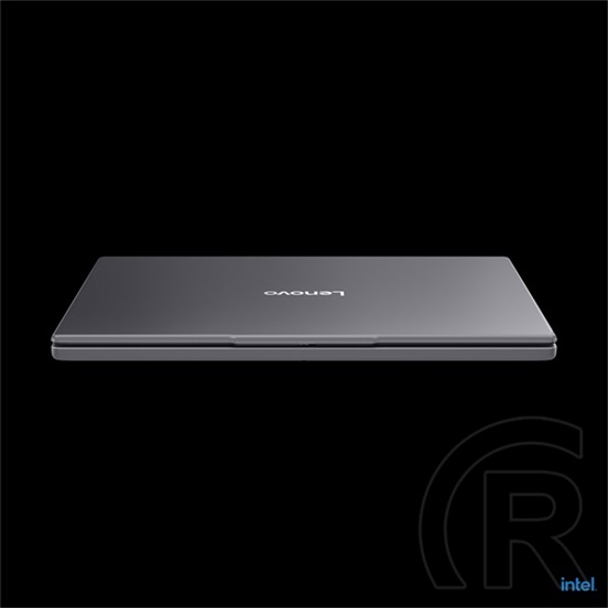 Lenovo Ideapad Slim 3 15IRH10 notebook (15,6", Core i5-13420H, 24GB RAM, 1TB SSD, szürke)