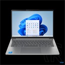 Lenovo Ideapad Slim 5 14IRH10 notebook (14", Core i7-13620H, 32GB RAM, 512GB SSD, szürke)