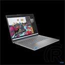 Lenovo Ideapad Slim 5 14IRH10 notebook (14", Core i7-13620H, 32GB RAM, 512GB SSD, szürke)