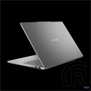 Lenovo Ideapad Slim 5 14IRH10 notebook (14", Core i7-13620H, 32GB RAM, 512GB SSD, szürke)