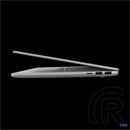Lenovo Ideapad Slim 5 14IRH10 notebook (14", Core i7-13620H, 32GB RAM, 512GB SSD, szürke)