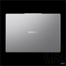 Lenovo Ideapad Slim 5 14IRH10 notebook (14", Core i7-13620H, 32GB RAM, 512GB SSD, szürke)