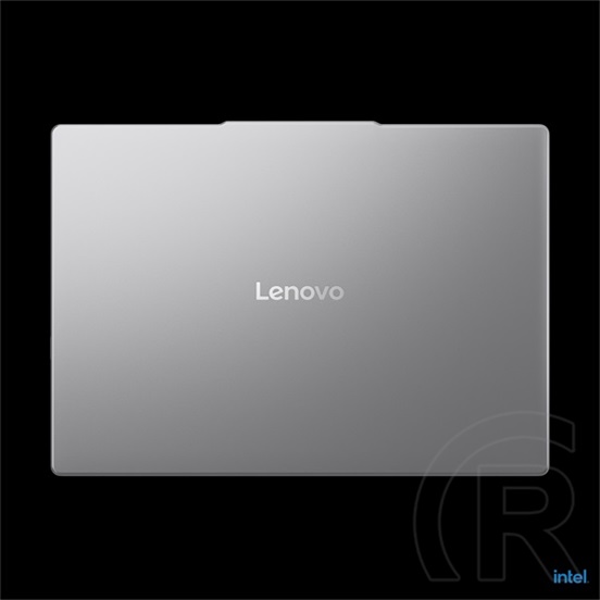 Lenovo Ideapad Slim 5 14IRH10 notebook (14", Core i7-13620H, 32GB RAM, 512GB SSD, szürke)