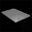 Lenovo LOQ Gaming 15AHP9 (15,6", Ryzen 5-8645HS, 16GB RAM, 512GB SSD, nV RTX 4050 6GB, Luna szürke)