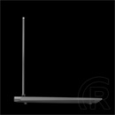 Lenovo LOQ Gaming 15AHP9 (15,6", Ryzen 7-8845HS, 16GB RAM, 1TB SSD, nV RTX 4050 6GB, Win11 Home, Luna szürke)