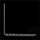 Lenovo LOQ Gaming 15IAX9E (15,6", Core i5-12450HX, 16GB RAM, 512GB SSD, nV RTX 2050 4GB, Luna szürke)