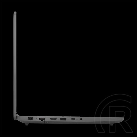 Lenovo LOQ Gaming 15IAX9E (15,6", Core i5-12450HX, 16GB RAM, 512GB SSD, nV RTX 2050 4GB, Luna szürke)