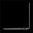 Lenovo LOQ Gaming 15IAX9E (15,6", Core i5-12450HX, 16GB RAM, 512GB SSD, nV RTX 2050 4GB, Luna szürke)