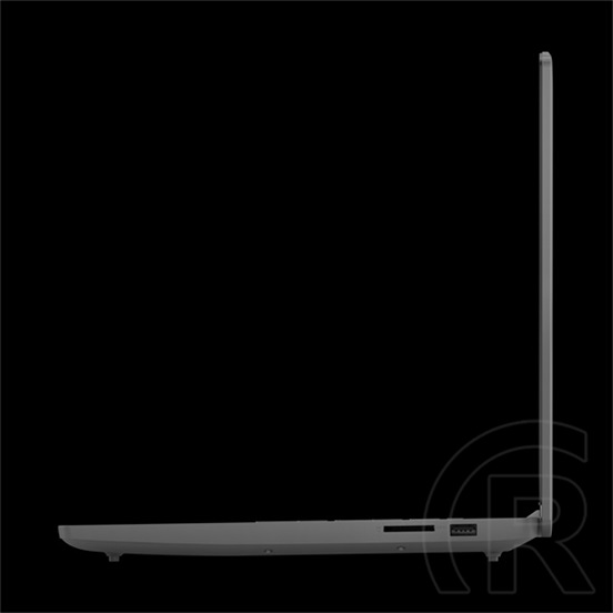 Lenovo LOQ Gaming 15IAX9E (15,6", Core i5-12450HX, 16GB RAM, 512GB SSD, nV RTX 2050 4GB, Luna szürke)
