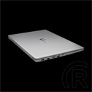 Lenovo LOQ Gaming 15IAX9E (15,6", Core i5-12450HX, 16GB RAM, 512GB SSD, nV RTX 2050 4GB, Luna szürke)