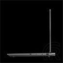 Lenovo LOQ Gaming 15IRX9 (15,6", Core i5-13450HX, 12GB RAM, 512GB SSD, NV RTX 4050 6GB, Luna szürke)