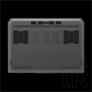 Lenovo LOQ Gaming 15IRX9 (15,6", Core i5-13450HX, 12GB RAM, 512GB SSD, NV RTX 4050 6GB, Luna szürke)