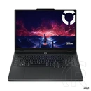 Lenovo Legion 5 15AHP11 notebook (15.3", AMD Ryzen 7 250, 16GB RAM, 1 TB SSD, RTX 5060 8GB, Win11 Home)