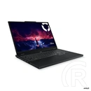 Lenovo Legion 5 15AHP11 notebook (15.3", AMD Ryzen 7 250, 16GB RAM, 1 TB SSD, RTX 5060 8GB, Win11 Home)