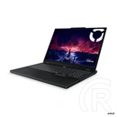 Lenovo Legion 5 15AHP11 notebook (15.3", AMD Ryzen 7 250, 16GB RAM, 1 TB SSD, RTX 5060 8GB, Win11 Home)