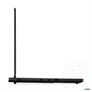 Lenovo Legion 5 15AHP11 notebook (15.3", AMD Ryzen 7 250, 16GB RAM, 1 TB SSD, RTX 5060 8GB, Win11 Home)