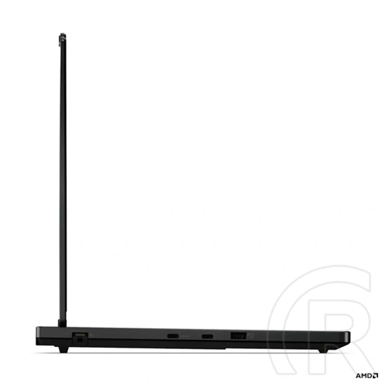 Lenovo Legion 5 15AHP11 notebook (15.3", AMD Ryzen 7 250, 16GB RAM, 1 TB SSD, RTX 5060 8GB, Win11 Home)