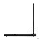 Lenovo Legion 5 15AHP11 notebook (15.3", AMD Ryzen 7 250, 16GB RAM, 1 TB SSD, RTX 5060 8GB, Win11 Home)