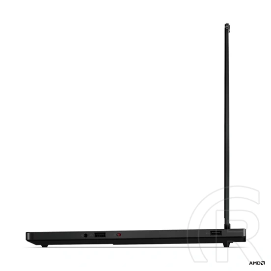 Lenovo Legion 5 15AHP11 notebook (15.3", AMD Ryzen 7 250, 16GB RAM, 1 TB SSD, RTX 5060 8GB, Win11 Home)