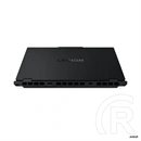 Lenovo Legion 5 15AHP11 notebook (15.3", AMD Ryzen 7 250, 16GB RAM, 1 TB SSD, RTX 5060 8GB, Win11 Home)