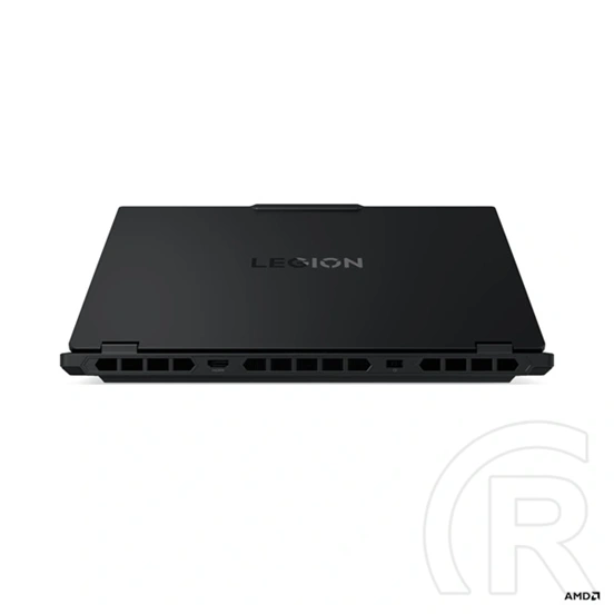 Lenovo Legion 5 15AHP11 notebook (15.3", AMD Ryzen 7 250, 16GB RAM, 1 TB SSD, RTX 5060 8GB, Win11 Home)