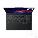 Lenovo Legion 5 15AHP11 notebook (15.3", AMD Ryzen 7 250, 16GB RAM, 1 TB SSD, RTX 5060 8GB, Win11 Home)