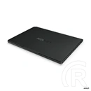 Lenovo Legion 5 15AHP11 notebook (15.3", AMD Ryzen 7 250, 16GB RAM, 1 TB SSD, RTX 5060 8GB, Win11 Home)