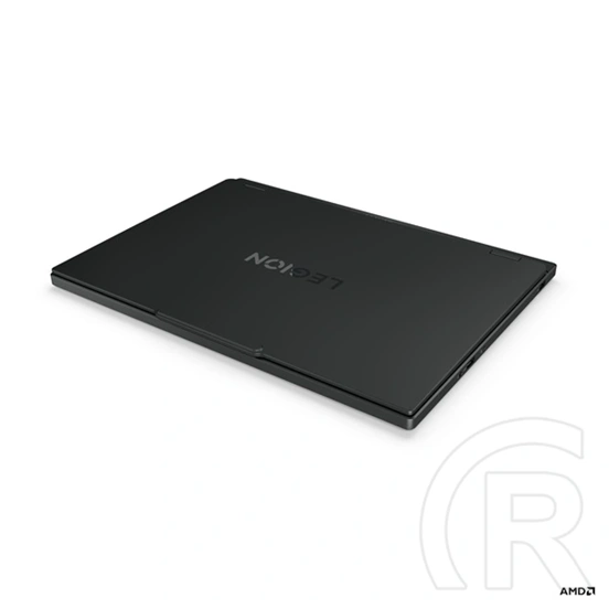 Lenovo Legion 5 15AHP11 notebook (15.3", AMD Ryzen 7 250, 16GB RAM, 1 TB SSD, RTX 5060 8GB, Win11 Home)