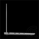 Lenovo Legion 5 16IRX9 (16", Core i5-13450HX, 16GB RAM, 512GB SSD, nV RTX4050 6GB, Luna szürke)