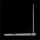 Lenovo Legion 5 16IRX9 (16", Core i5-13450HX, 16GB RAM, 512GB SSD, nV RTX4050 6GB, Luna szürke)