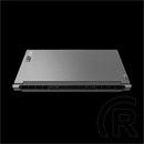 Lenovo Legion 5 16IRX9 (16", Core i5-13450HX, 16GB RAM, 512GB SSD, nV RTX4050 6GB, Luna szürke)