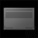Lenovo Legion 5 16IRX9 (16", Core i5-13450HX, 16GB RAM, 512GB SSD, nV RTX4050 6GB, Luna szürke)