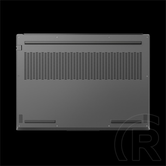 Lenovo Legion 5 16IRX9 (16", Core i5-13450HX, 16GB RAM, 512GB SSD, nV RTX4050 6GB, Luna szürke)