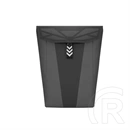 Lenovo Legion GB400 hátizsák (16", szürke)